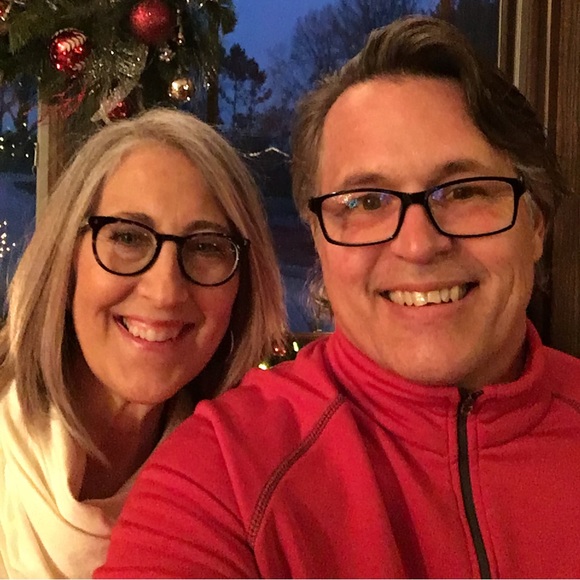 💗Welcome💗 - Picture 10 of 10